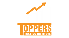 brand logo not found