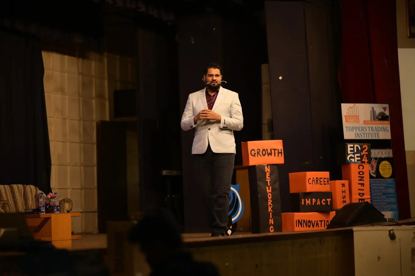 chart_image_not_found