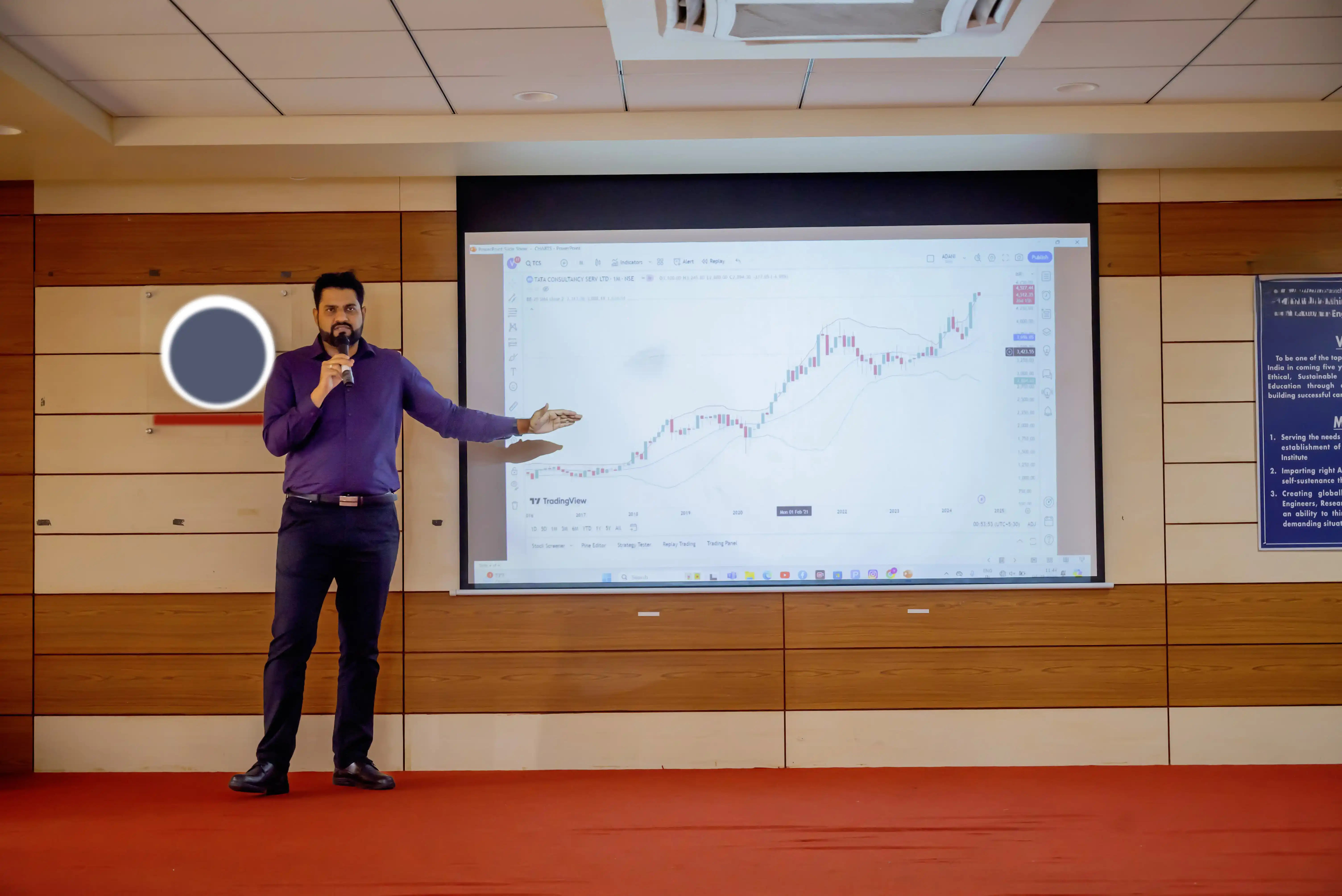 chart_image_not_found